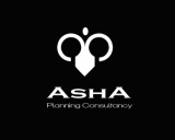 /public/logoimage/1377274408Asha Planning Consultancy..png